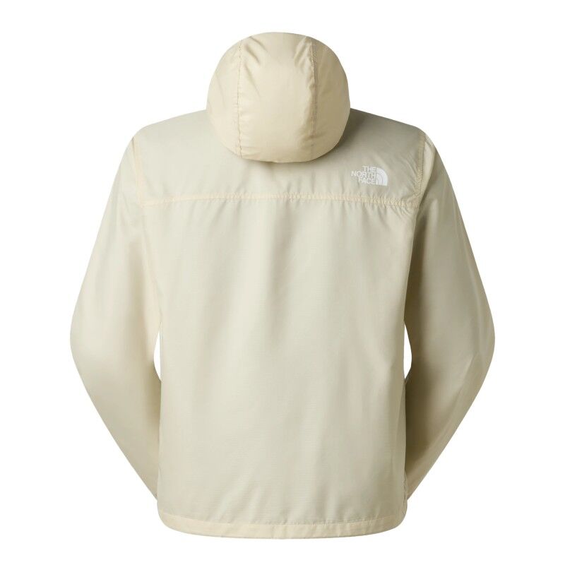 The North Face TNF Cyclone Wind Jacket - Windjacke - Herren | Hardloop