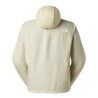 The North Face TNF Cyclone Wind Jacket - Windjacke - Herren | Hardloop
