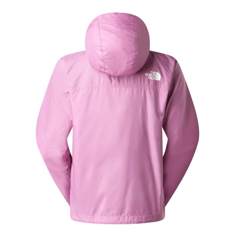The North Face TNF Cyclone Wind Jacket - Windjacke - Damen | Hardloop
