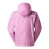 The North Face TNF Cyclone Wind Jacket - Windjacke - Damen | Hardloop