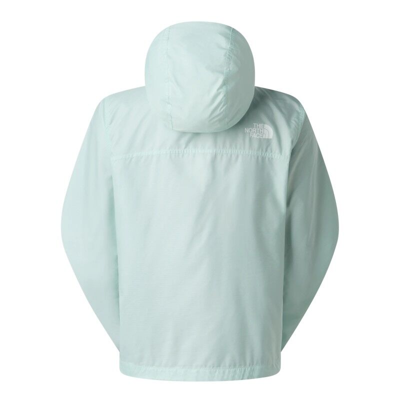 The North Face TNF Cyclone Wind Jacket - Veste coupe-vent femme | Hardloop