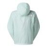 The North Face TNF Cyclone Wind Jacket - Veste coupe-vent femme | Hardloop