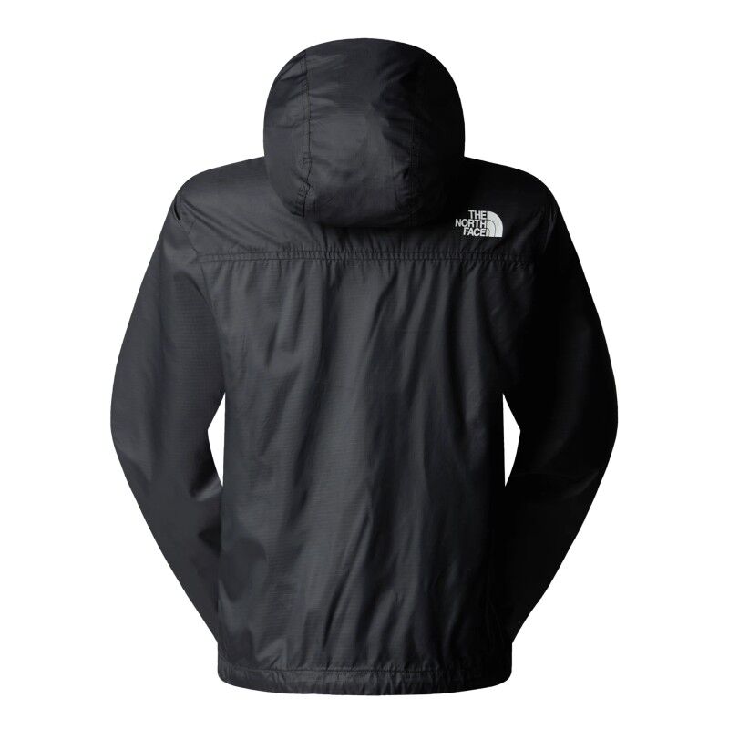 The North Face TNF Cyclone Wind Jacket - Windjacke - Damen | Hardloop