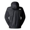 The North Face TNF Cyclone Wind Jacket - Casaco corta-vento mulher | Hardloop