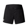 The North Face Summit Pacesetter 5In Short - Spodenki do biegów górskich męskie | Hardloop