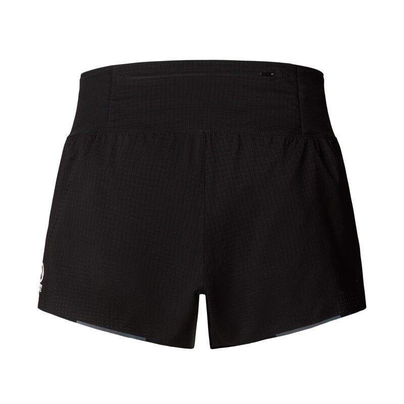 The North Face Summit Pacesetter 3In Short - Løbeshort - Damer | Hardloop