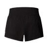 The North Face Summit Pacesetter 3In Short - Juoksushortsit - Naiset | Hardloop
