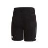 The North Face Summit Ripida Tight Short - Pantaloncini da running - Donna | Hardloop