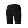 The North Face Summit Ripido Tight Short - Laufshorts - Herren | Hardloop