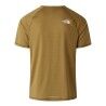 The North Face Sunriser SS - T-shirt homme | Hardloop