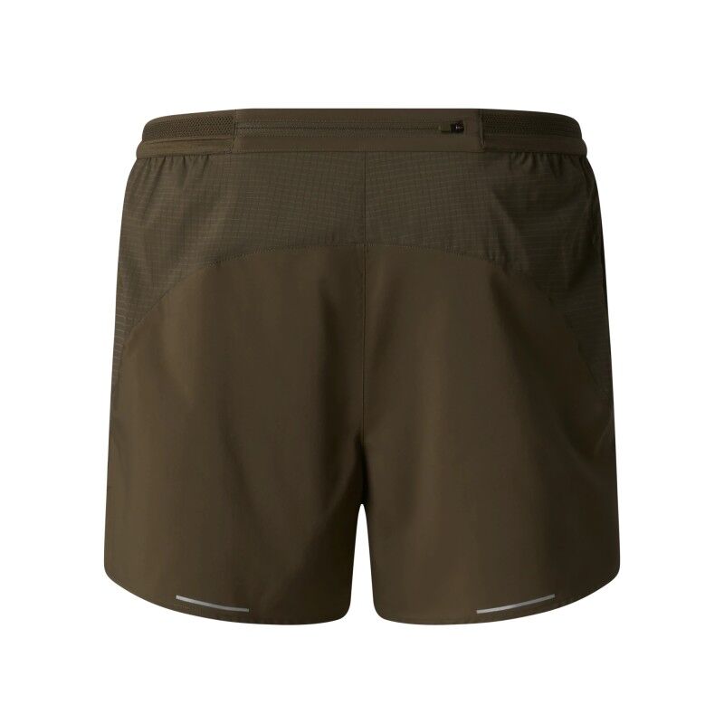 The North Face Sunriser Short 5" - Trailrunning Shorts - Herren | Hardloop