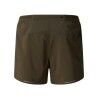 The North Face Sunriser Short 5" - Trailrunning Shorts - Herren | Hardloop