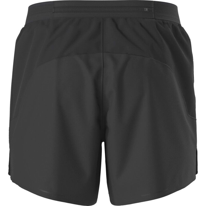 The North Face Sunriser Short 5" - Løbeshort - Herrer | Hardloop