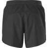 The North Face Sunriser Short 5" - Pánské běžecké kraťasy | Hardloop