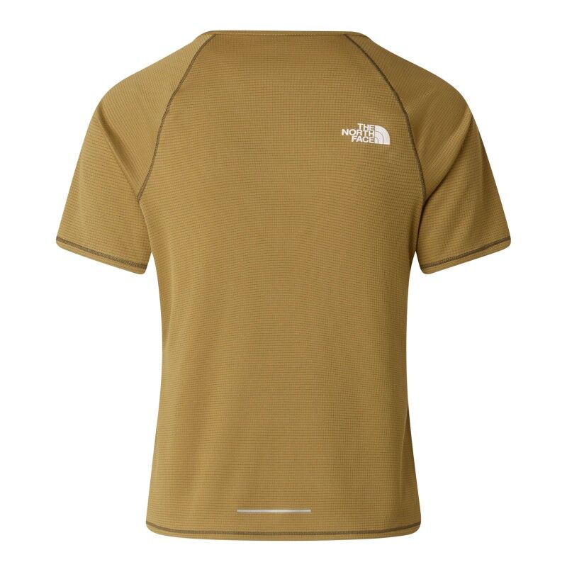 The North Face Sunriser SS - T-shirt - Women's | Hardloop