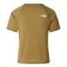 The North Face Sunriser SS - T-shirt - Women's | Hardloop