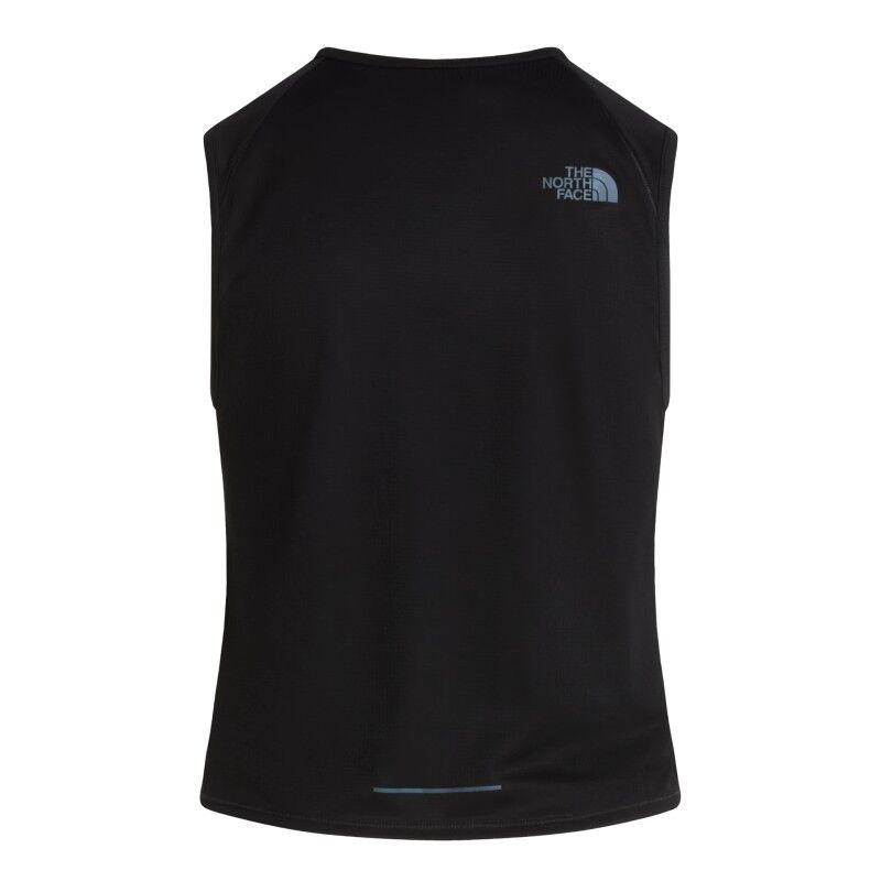 The North Face Sunriser Tank - Camiseta sem mangas mulher | Hardloop