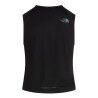 The North Face Sunriser Tank - Tank Top - Damen | Hardloop