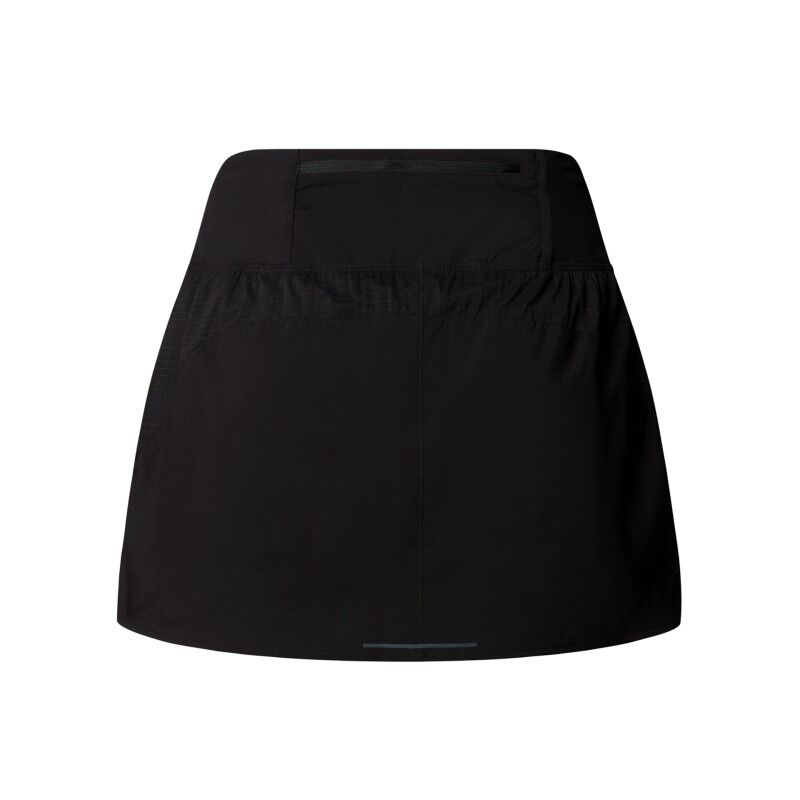 The North Face Sunriser Skort - Running skirt - Women's | Hardloop