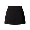 The North Face Sunriser Skort - Falda de running - Mujer | Hardloop