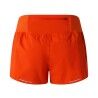 The North Face Sunriser Short 3" - Calção de trail mulher | Hardloop