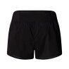 The North Face Sunriser Short 3" - Løbeshort - Damer | Hardloop