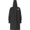 The North Face Reign On Parka - Parka - Dames | Hardloop