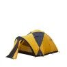 The North Face Bastion 4 - Tente | Hardloop