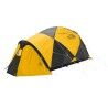 The North Face Mountain 25 - Tente | Hardloop