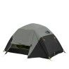 The North Face Stormbreak 2 - Tent | Hardloop