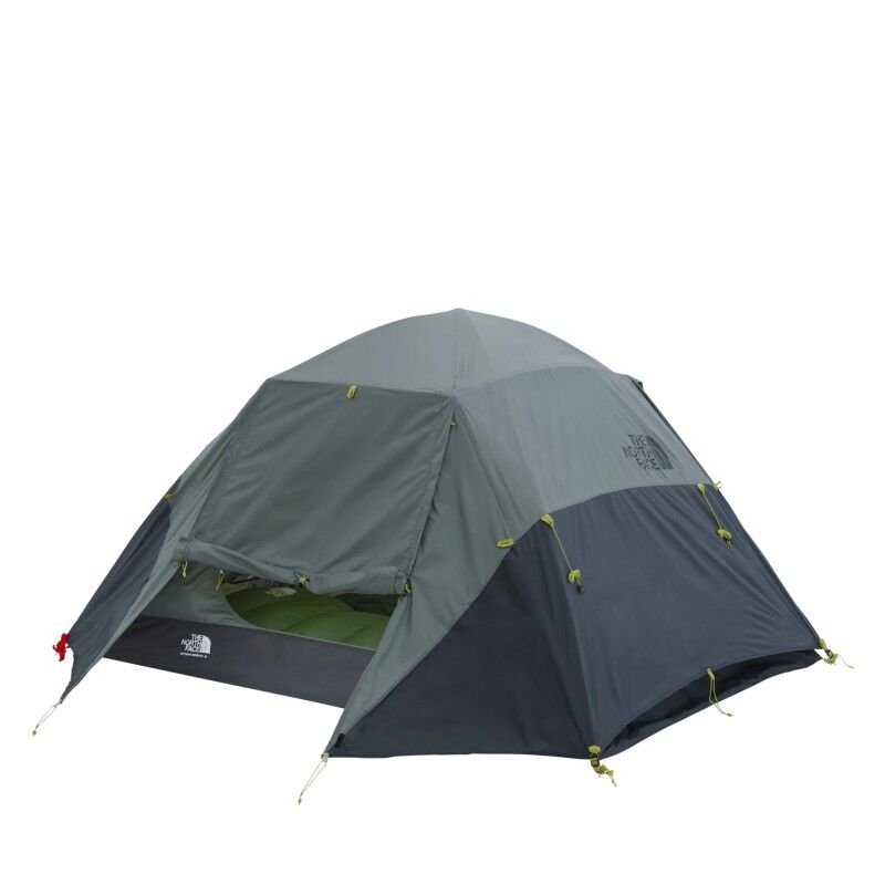 The North Face Stormbreak 3 - Tienda de campaña | Hardloop