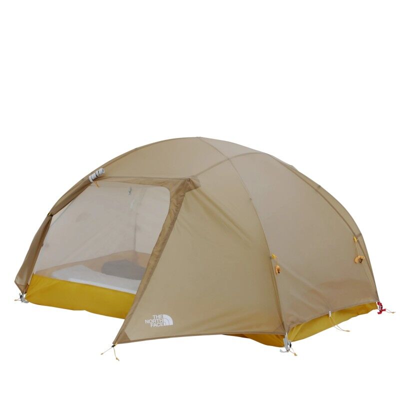The North Face Trail Lite 2 - Zelt | Hardloop