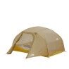 The North Face Trail Lite 3 - Teltta | Hardloop