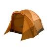 The North Face Wawona 4P - Teltta | Hardloop