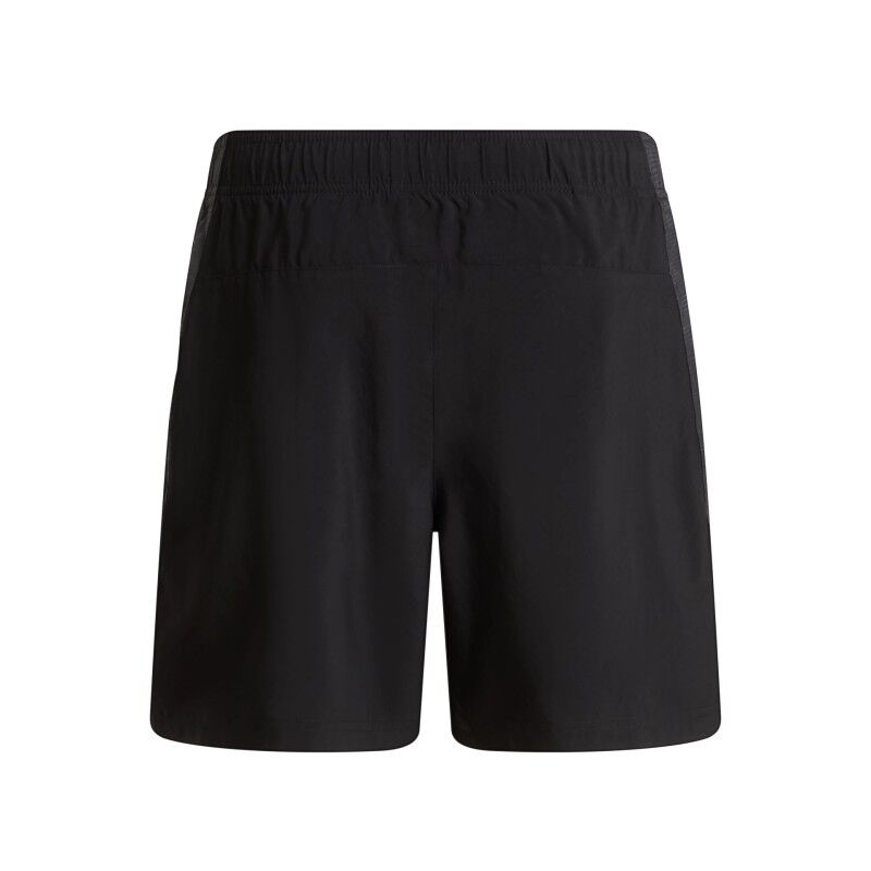 The North Face 24/7 Color Block Shorts - Running shorts - Men's | Hardloop