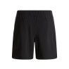 The North Face 24/7 Color Block Shorts - Juoksushortsit - Miehet | Hardloop