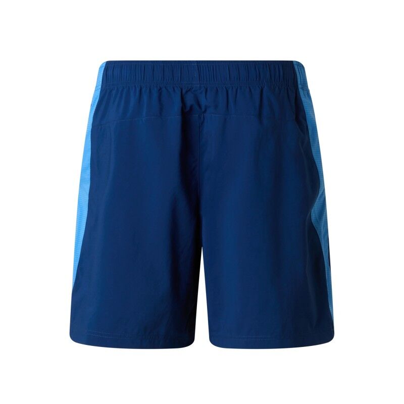 The North Face 24/7 Color Block Shorts - Running shorts - Men's | Hardloop