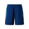 The North Face 24/7 Color Block Shorts - Running shorts - Men's | Hardloop