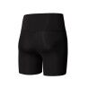 The North Face Flex 5In Tight Short - Running shorts - Women's | Hardloop