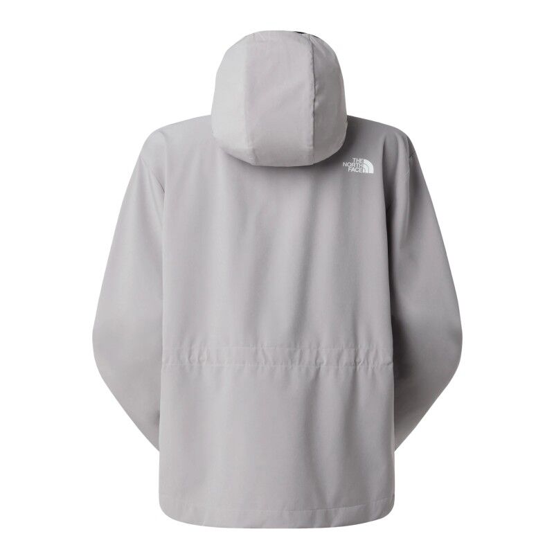 The North Face Ma Wind Jacket - Windproof jacket - Women's | Hardloop