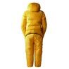 The North Face Himalayan Suit - Combinaison alpinisme homme | Hardloop