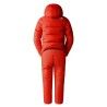 The North Face Himalayan Suit - Haalarit - Naiset | Hardloop