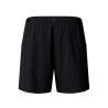 The North Face Class V Pathfinder Belted Short - 7" - Shorts - Men's | Hardloop