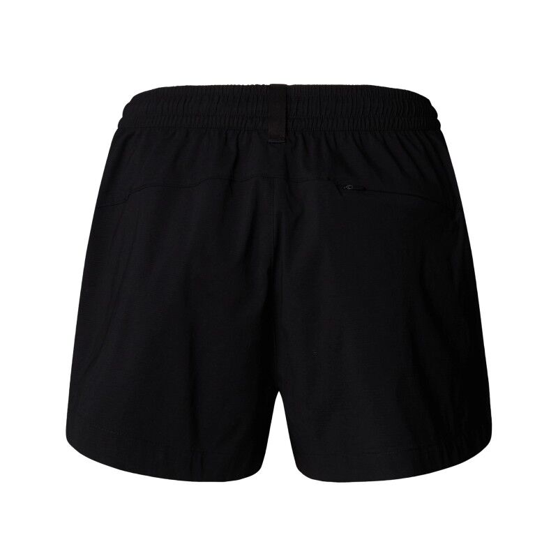 The North Face Class V Pathfinder Pull On Short - 3" - Short femme | Hardloop