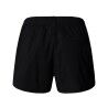 The North Face Class V Pathfinder Pull On Short - 3" - Shorts - Women's | Hardloop