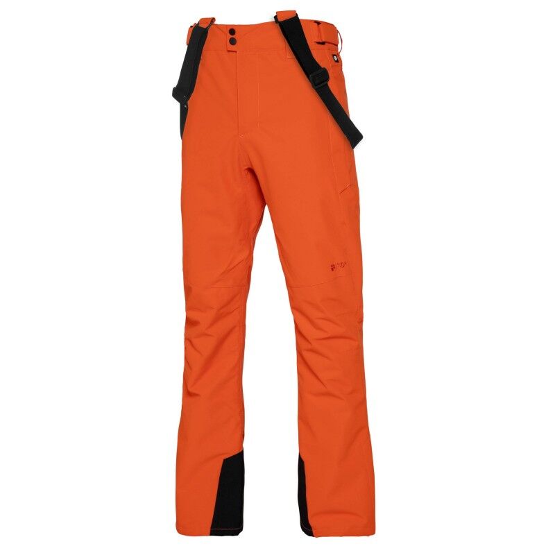 Oweny Snowpants - Calça ski homem