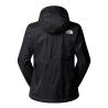 The North Face Alta Vista Rain Jacket - Veste imperméable femme | Hardloop