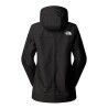 The North Face Antora Rain Parka - Parka femme | Hardloop