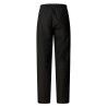 The North Face Antora Rain Pant - Pantalones impermeable - Mujer | Hardloop
