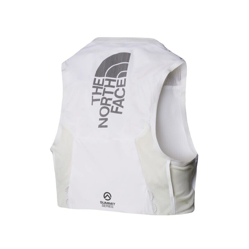 The North Face Summit Run Vest 5 - Sac trail | Hardloop